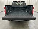 New 2026 Chevrolet Silverado 1500 LT Crew Cab for sale #TR12015T26 - photo 7