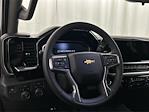 New 2026 Chevrolet Silverado 1500 LT Crew Cab for sale #TR12015T26 - photo 8