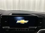 New 2026 Chevrolet Silverado 1500 LT Crew Cab for sale #TR12015T26 - photo 9