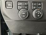 New 2026 Chevrolet Silverado 1500 LT Crew Cab for sale #TR12024T26 - photo 11