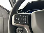 New 2026 Chevrolet Silverado 1500 LT Crew Cab for sale #TR12024T26 - photo 12