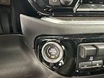 New 2026 Chevrolet Silverado 1500 LT Crew Cab for sale #TR12024T26 - photo 14