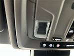 New 2026 Chevrolet Silverado 1500 LT Crew Cab for sale #TR12024T26 - photo 15