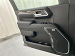 New 2026 Chevrolet Silverado 1500 LT Crew Cab for sale #TR12024T26 - photo 19