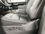 New 2026 Chevrolet Silverado 1500 LT Crew Cab for sale #TR12024T26 - photo 21