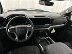 New 2026 Chevrolet Silverado 1500 LT Crew Cab for sale #TR12024T26 - photo 22