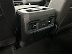 New 2026 Chevrolet Silverado 1500 LT Crew Cab for sale #TR12024T26 - photo 23