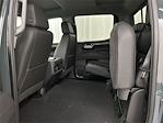New 2026 Chevrolet Silverado 1500 LT Crew Cab for sale #TR12024T26 - photo 25