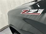New 2026 Chevrolet Silverado 1500 LT Crew Cab for sale #TR12024T26 - photo 27