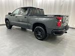 New 2026 Chevrolet Silverado 1500 LT Crew Cab for sale #TR12024T26 - photo 4
