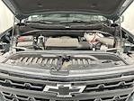 New 2026 Chevrolet Silverado 1500 LT Crew Cab for sale #TR12024T26 - photo 6