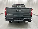 New 2026 Chevrolet Silverado 1500 LT Crew Cab for sale #TR12024T26 - photo 7