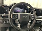 New 2026 Chevrolet Silverado 1500 LT Crew Cab for sale #TR12024T26 - photo 8