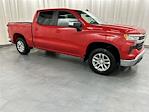 New 2026 Chevrolet Silverado 1500 LT Crew Cab for sale #TR12026T26 - photo 1