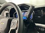 New 2026 Chevrolet Silverado 1500 LT Crew Cab for sale #TR12026T26 - photo 10