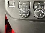 New 2026 Chevrolet Silverado 1500 LT Crew Cab for sale #TR12026T26 - photo 11