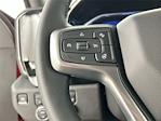 New 2026 Chevrolet Silverado 1500 LT Crew Cab for sale #TR12026T26 - photo 12