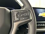 New 2026 Chevrolet Silverado 1500 LT Crew Cab for sale #TR12026T26 - photo 13