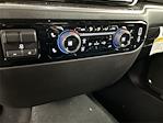 New 2026 Chevrolet Silverado 1500 LT Crew Cab for sale #TR12026T26 - photo 19