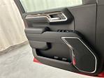 New 2026 Chevrolet Silverado 1500 LT Crew Cab for sale #TR12026T26 - photo 20
