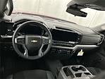 New 2026 Chevrolet Silverado 1500 LT Crew Cab for sale #TR12026T26 - photo 22