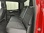 New 2026 Chevrolet Silverado 1500 LT Crew Cab for sale #TR12026T26 - photo 24