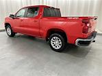 New 2026 Chevrolet Silverado 1500 LT Crew Cab for sale #TR12026T26 - photo 4