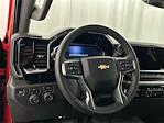 New 2026 Chevrolet Silverado 1500 LT Crew Cab for sale #TR12026T26 - photo 8