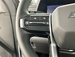 New 2026 Chevrolet Colorado Trail Boss Crew Cab for sale #TR12050T26 - photo 11