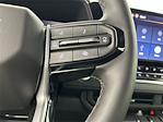 New 2026 Chevrolet Colorado Trail Boss Crew Cab for sale #TR12050T26 - photo 12
