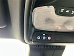 New 2026 Chevrolet Colorado Trail Boss Crew Cab for sale #TR12050T26 - photo 14