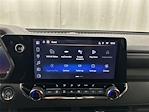 New 2026 Chevrolet Colorado Trail Boss Crew Cab for sale #TR12050T26 - photo 15