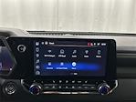 New 2026 Chevrolet Colorado Trail Boss Crew Cab for sale #TR12050T26 - photo 16