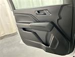 New 2026 Chevrolet Colorado Trail Boss Crew Cab for sale #TR12050T26 - photo 20