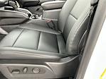 New 2026 Chevrolet Colorado Trail Boss Crew Cab for sale #TR12050T26 - photo 21
