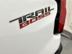 New 2026 Chevrolet Colorado Trail Boss Crew Cab for sale #TR12050T26 - photo 26