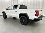 New 2026 Chevrolet Colorado Trail Boss Crew Cab for sale #TR12050T26 - photo 4