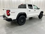 New 2026 Chevrolet Colorado Trail Boss Crew Cab for sale #TR12050T26 - photo 2