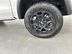 New 2026 Chevrolet Colorado Trail Boss Crew Cab for sale #TR12050T26 - photo 5