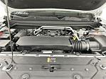 New 2026 Chevrolet Colorado Trail Boss Crew Cab for sale #TR12050T26 - photo 6