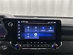 New 2026 Chevrolet Colorado Trail Boss Crew Cab for sale #TR12050T26 - photo 9