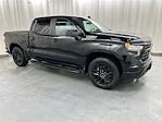 Used 2023 Chevrolet Silverado 1500 RST Crew Cab for sale #TR12051A - photo 1