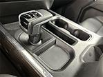 Used 2023 Chevrolet Silverado 1500 RST Crew Cab for sale #TR12051A - photo 10
