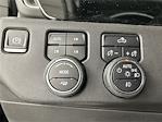 Used 2023 Chevrolet Silverado 1500 RST Crew Cab for sale #TR12051A - photo 11