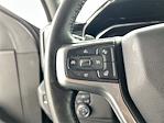 Used 2023 Chevrolet Silverado 1500 RST Crew Cab for sale #TR12051A - photo 12