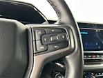 Used 2023 Chevrolet Silverado 1500 RST Crew Cab for sale #TR12051A - photo 13