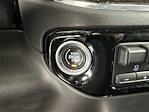 Used 2023 Chevrolet Silverado 1500 RST Crew Cab for sale #TR12051A - photo 14