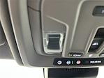 Used 2023 Chevrolet Silverado 1500 RST Crew Cab for sale #TR12051A - photo 15