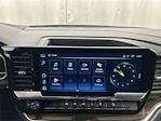 Used 2023 Chevrolet Silverado 1500 RST Crew Cab for sale #TR12051A - photo 16