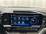 Used 2023 Chevrolet Silverado 1500 RST Crew Cab for sale #TR12051A - photo 17